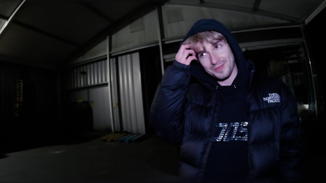 BZYK - NIE MA OPCJI