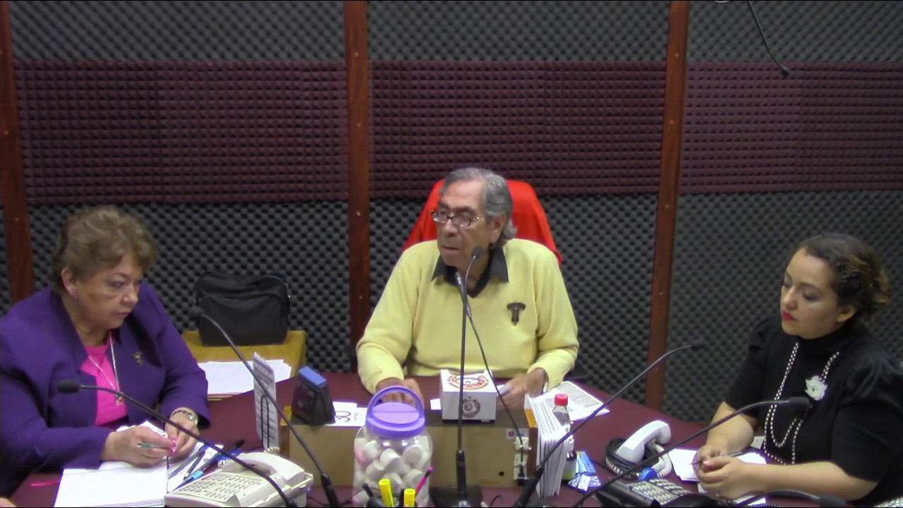 Violencia en Acapulco obliga el cierre de comercios - Mart&iacute;nez Serrano
