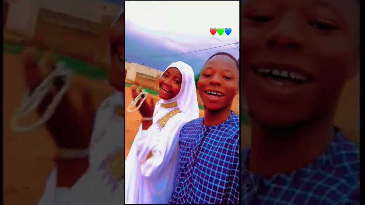 #shortvideo @renedebkoml #youtubemali #short #song #videos #viral