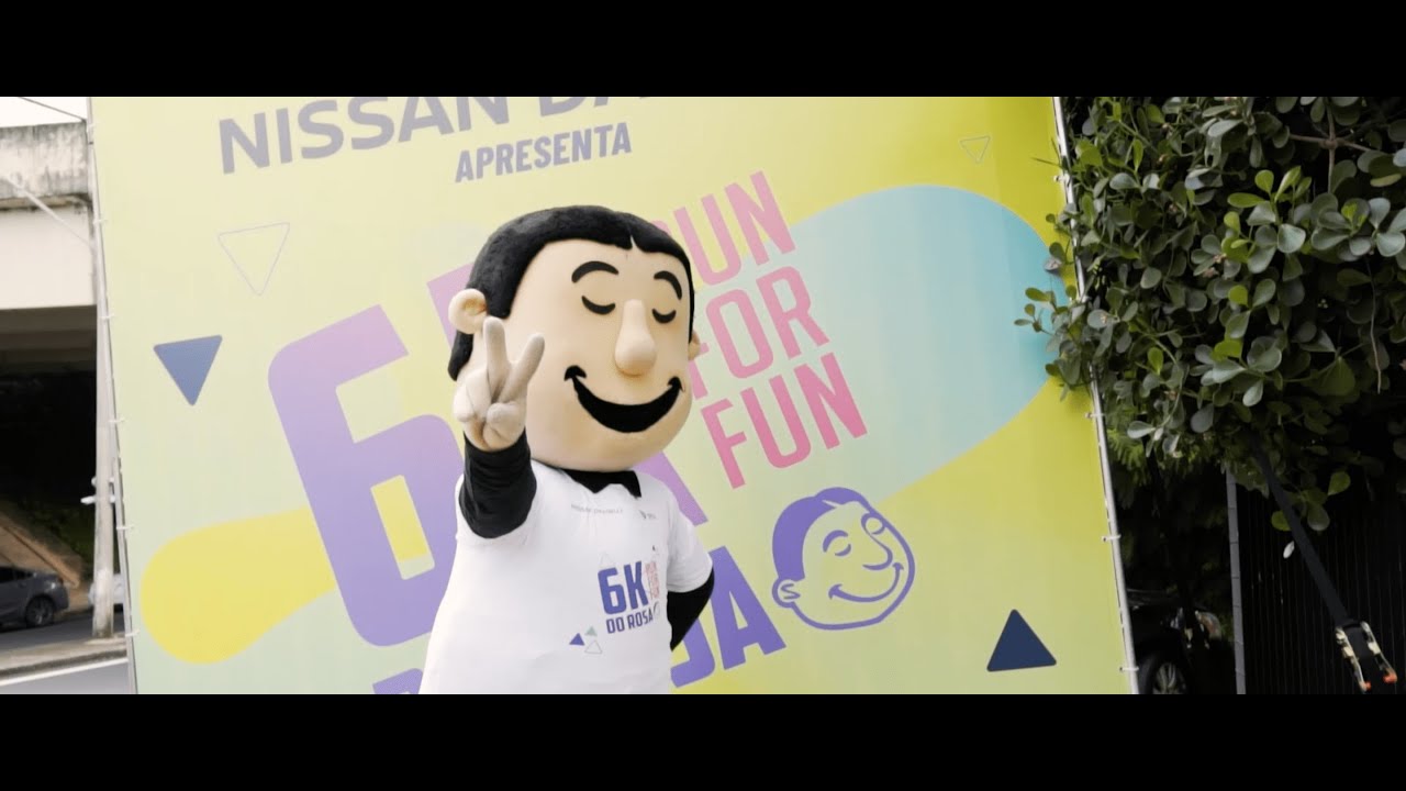 SeoRosa 6K 2019 | NOBLU SPORTS