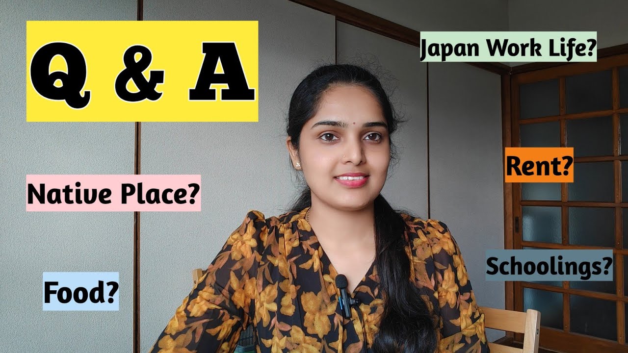 My First Q&A | ನಿಮ್ಮ ಪ್ರಶ್ನೆಗೆ ನನ್ನ ಉತ್ತರ|Rashmi Dhanraj 
