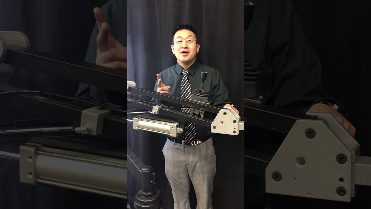 Qualifying Part Manipulator Questions