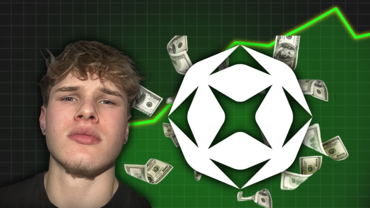 oto NAJDROŻSZY CHEAT w Fivem