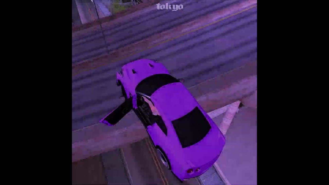 ESSA FUGA FOI INACREDIT&Aacute;VEL 😎 #fivemrp #gtarp #shorts #fivem #fugagta #gtav #gta5 #fugas