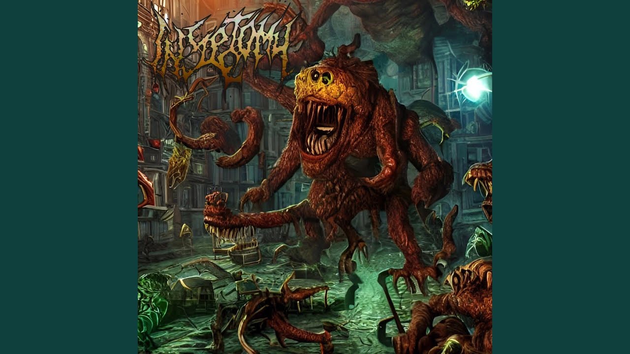 Intestinal Colonization