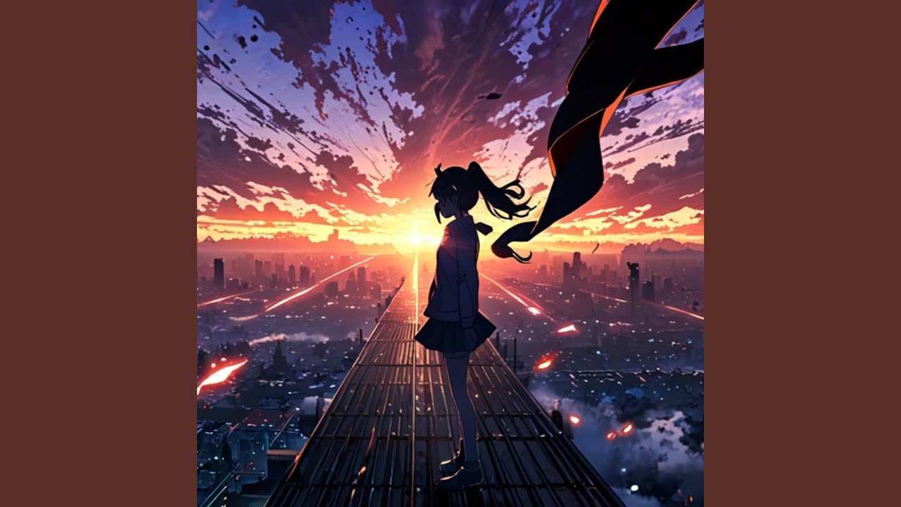Echoes in The Dark