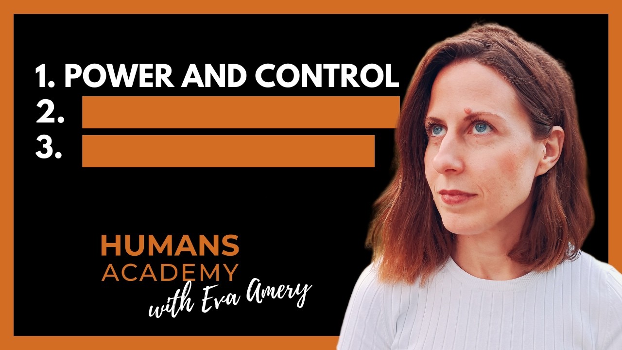 3 Communication Tools to Transform Conflict Into Connection