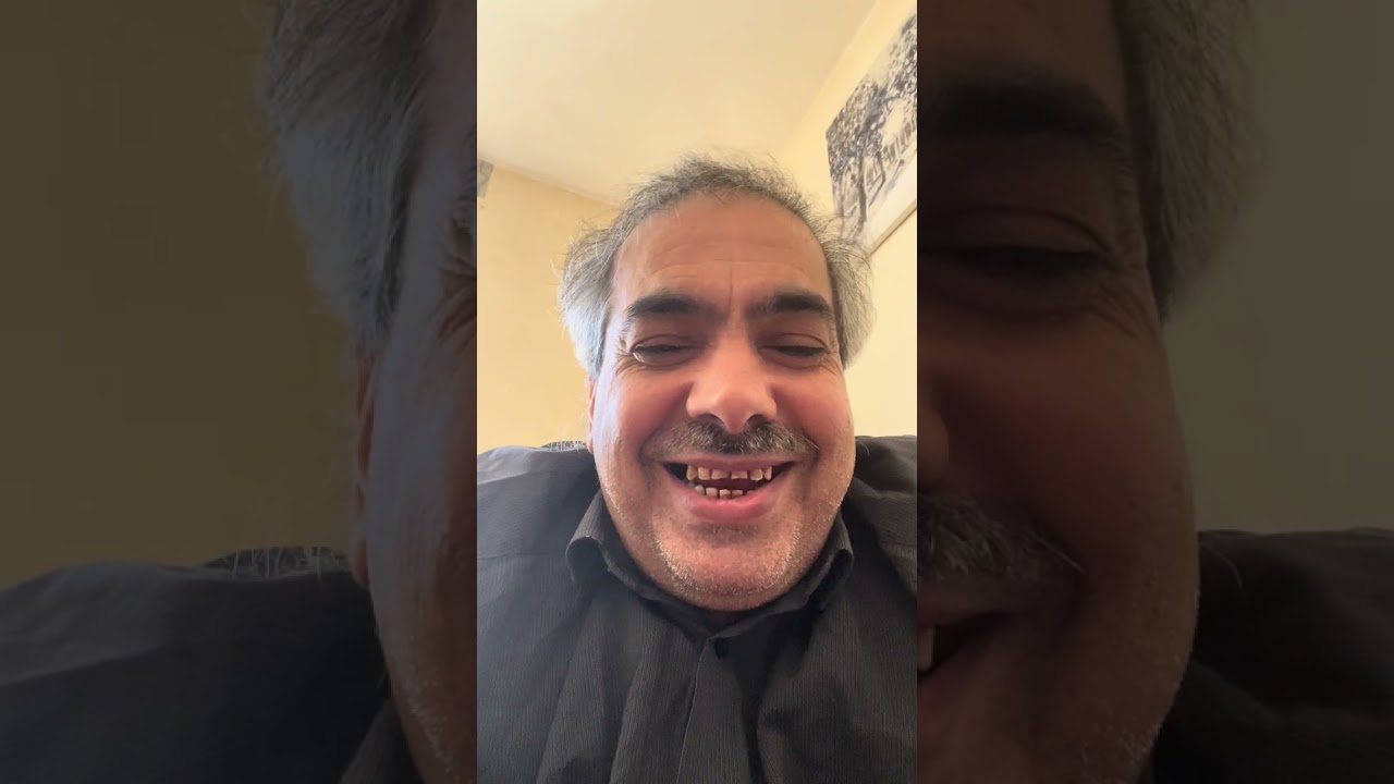 هل المملكة العربية السعودية 🇸🇦 دولة عظمى ‼️
