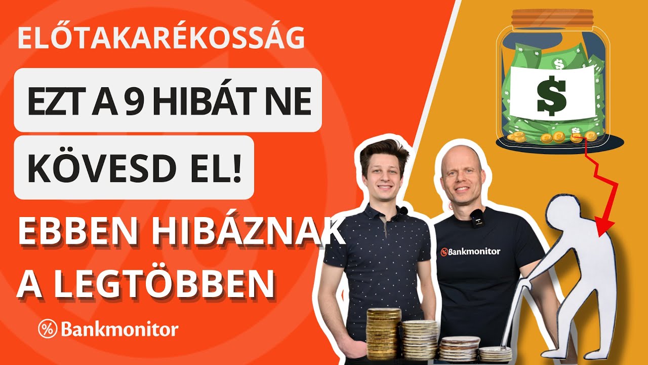 9 Tipp, Hogy Magas Legyen a Nyugdíjad: Így Biztosítsd a Gazdag Időskorodat