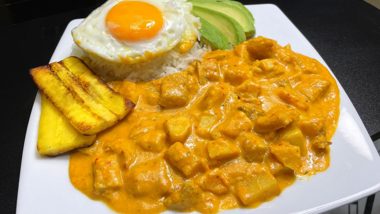 Guatita