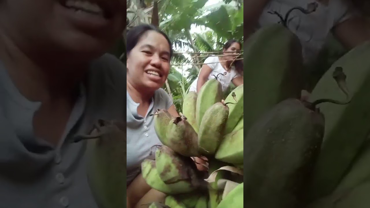 Ganap sa Araw na to.simply pamumuhay