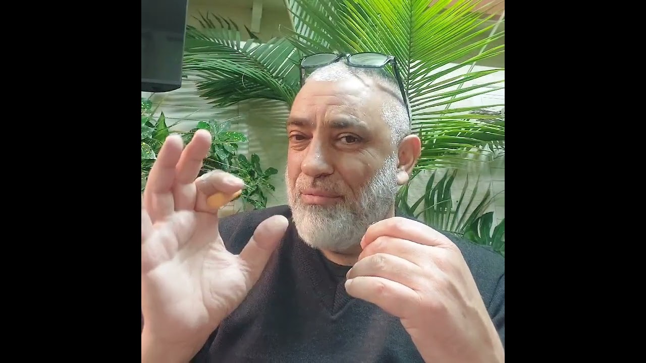 🟥قصص الاستغفار والبقره !! لزمت الاستغفار فرزقت بقطعتين ارض و ١٠٠ الف دولار ، نطق الجن وكان يصرخ .