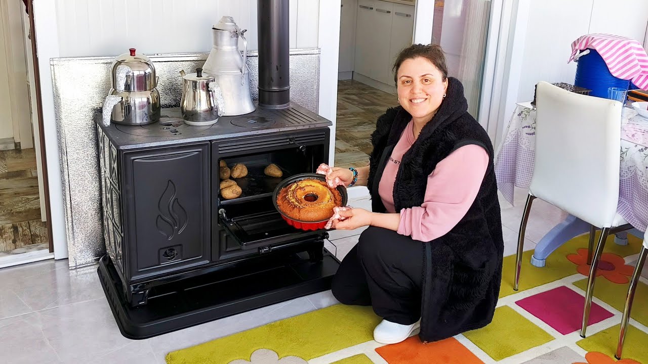  Eşimin ve G&ouml;r&uuml;mcemin Hastlığında Son Durum_ Yeni Bir Karar Aldık 🤗