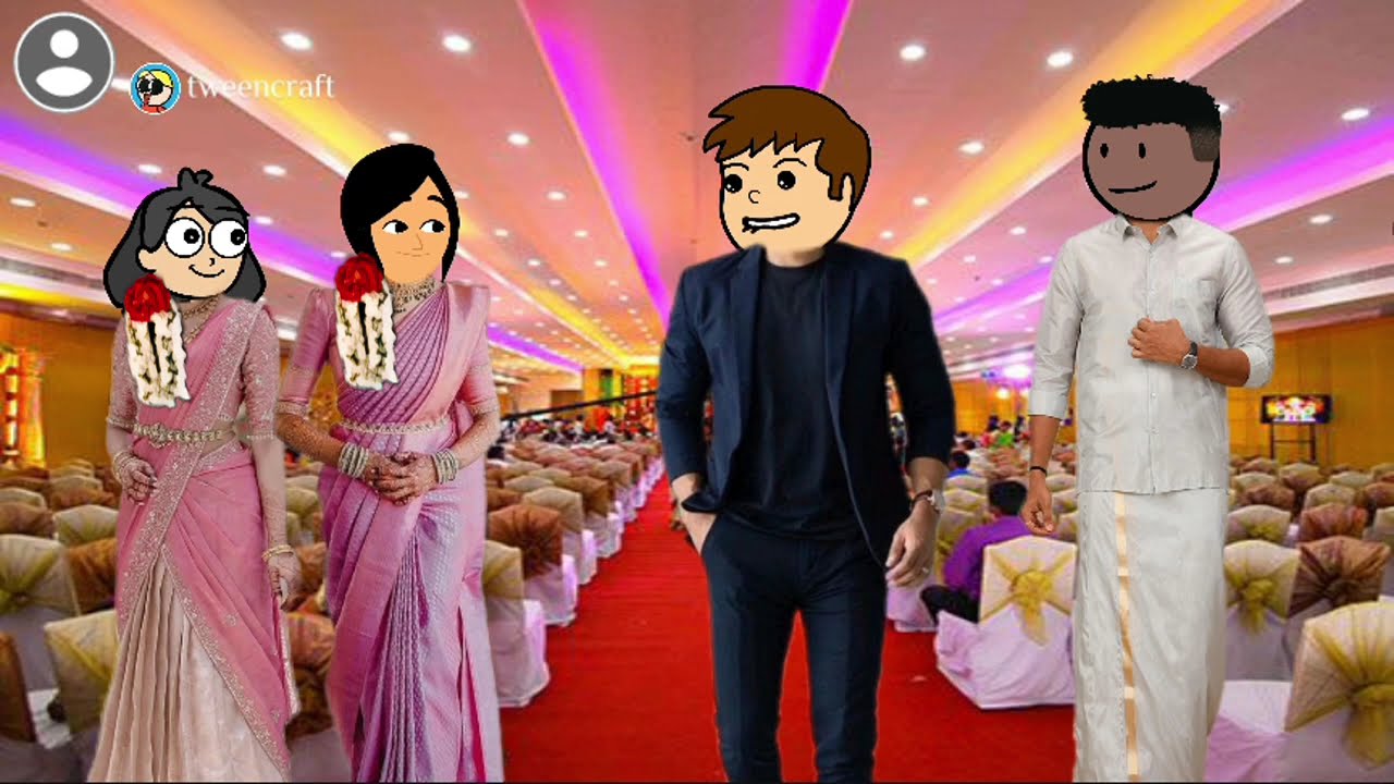 🤗🥰யாரோ என் நெஞ்சை தீண்டியது🤗🥰.=3