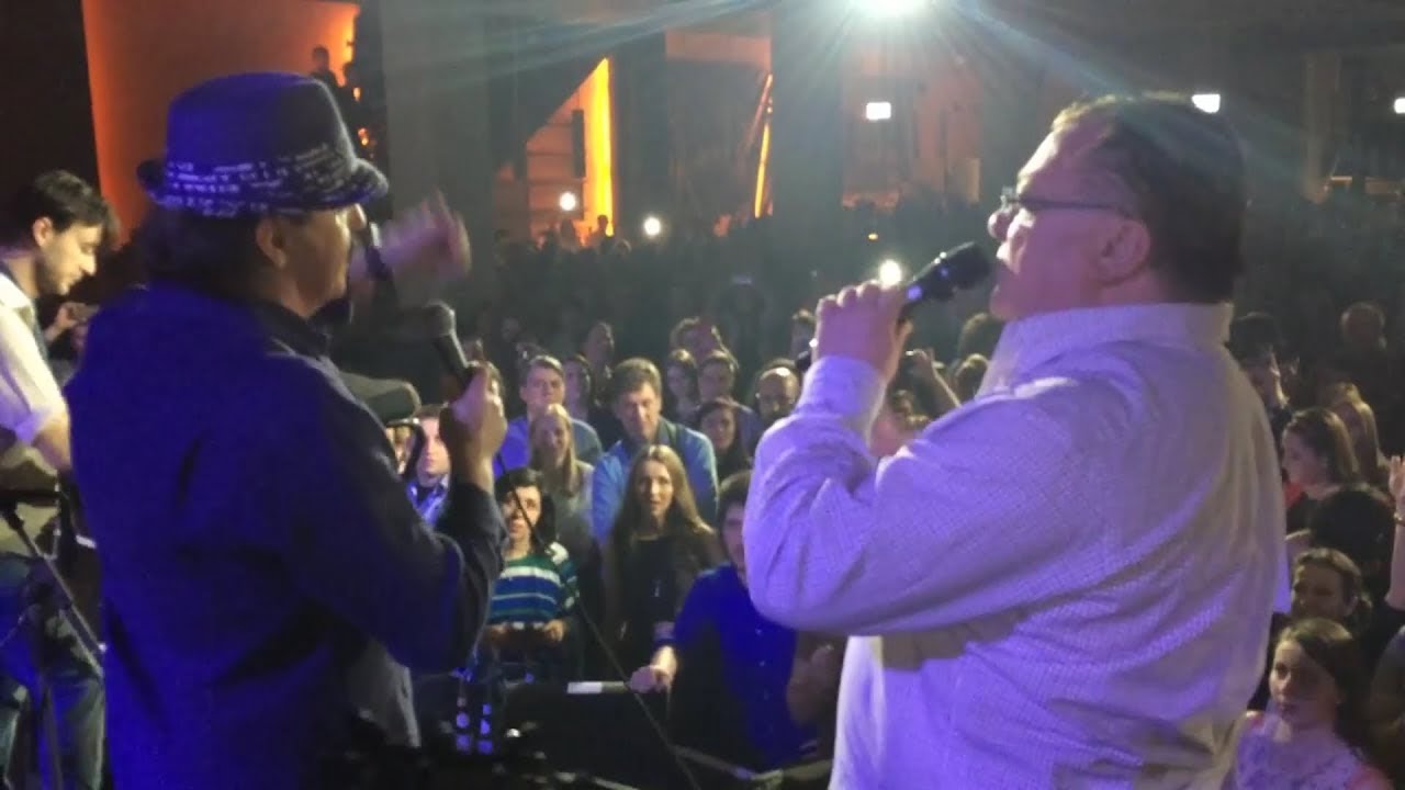 Halid Beslic i Haris Dzinovic - Koncert Mix | Mix pjesama sa nastupa (Uzivo)