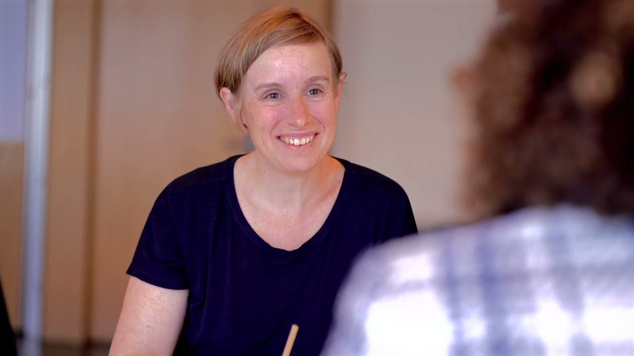 Facilitateurs-trices des &eacute;quipes durables Actitudes&reg; Train the Trainer de mai 2025