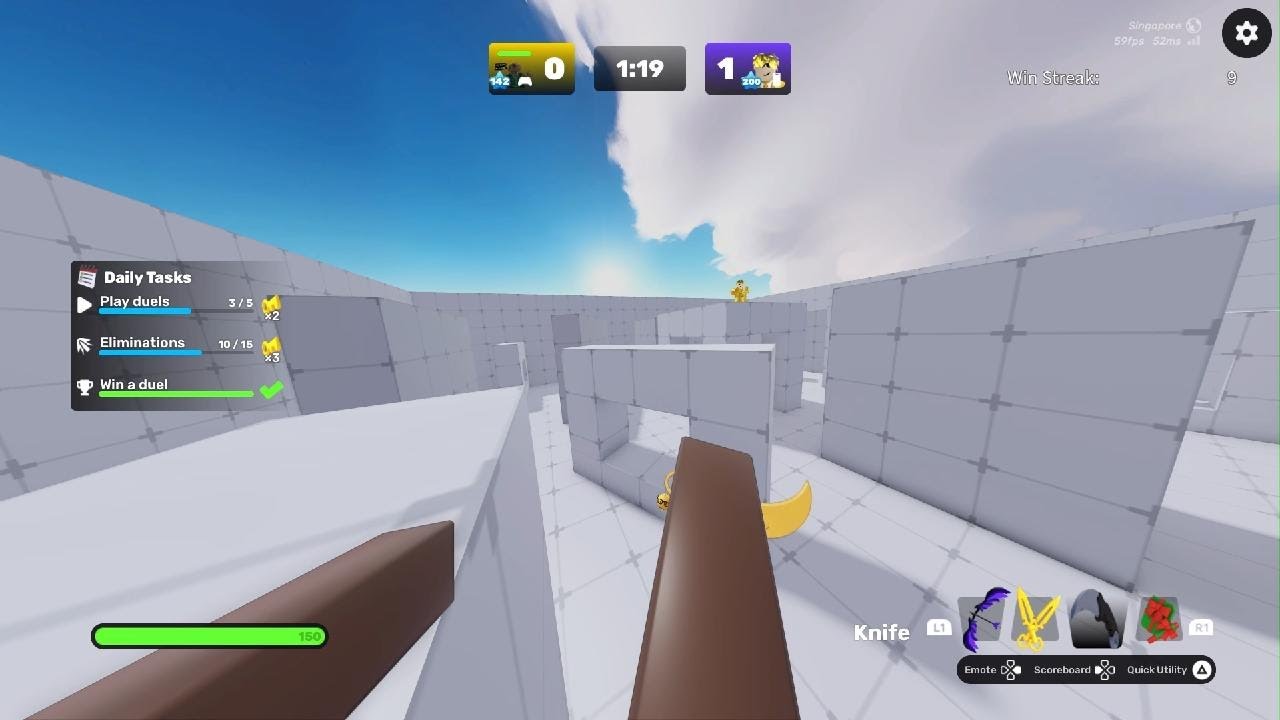 Roblox_20260311154621