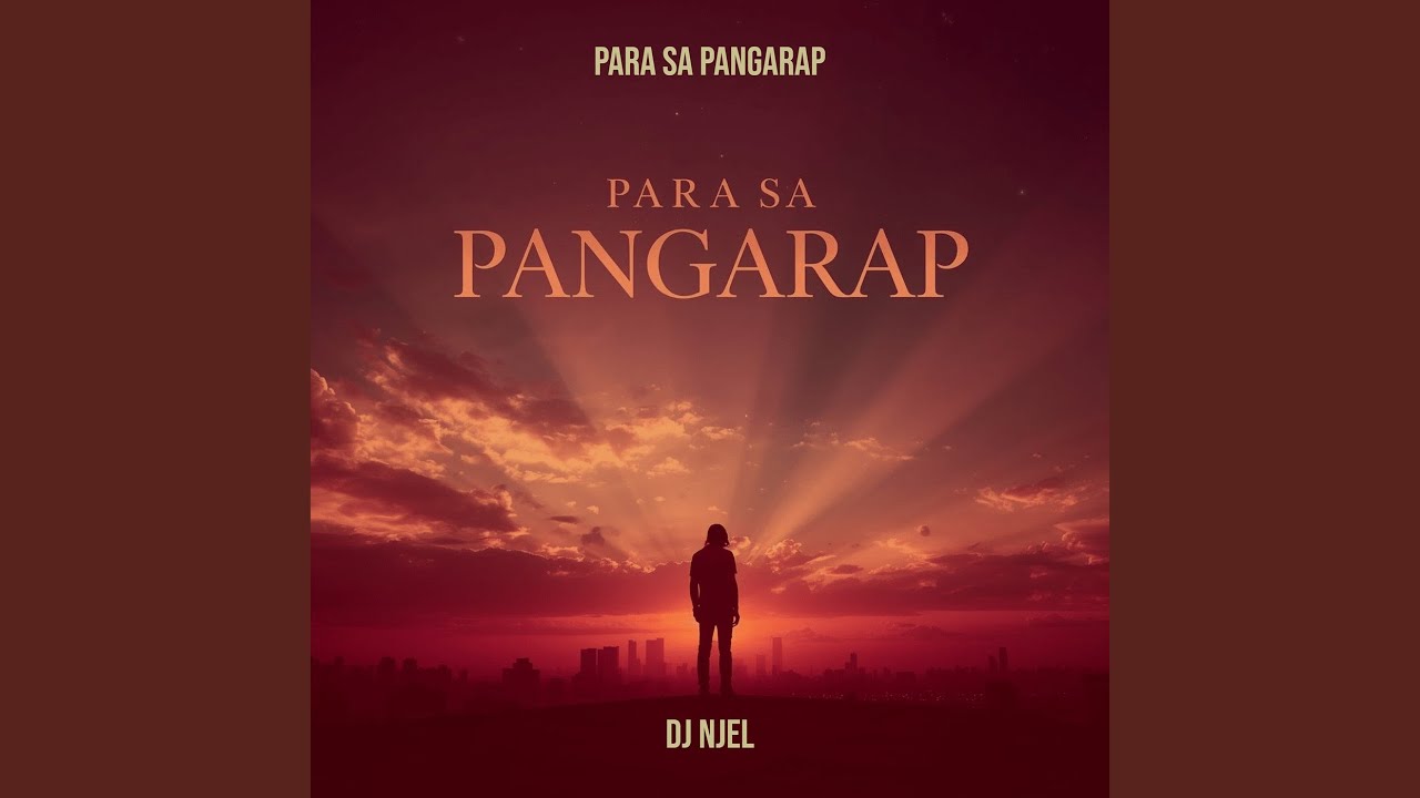 Para Sa Pangarap