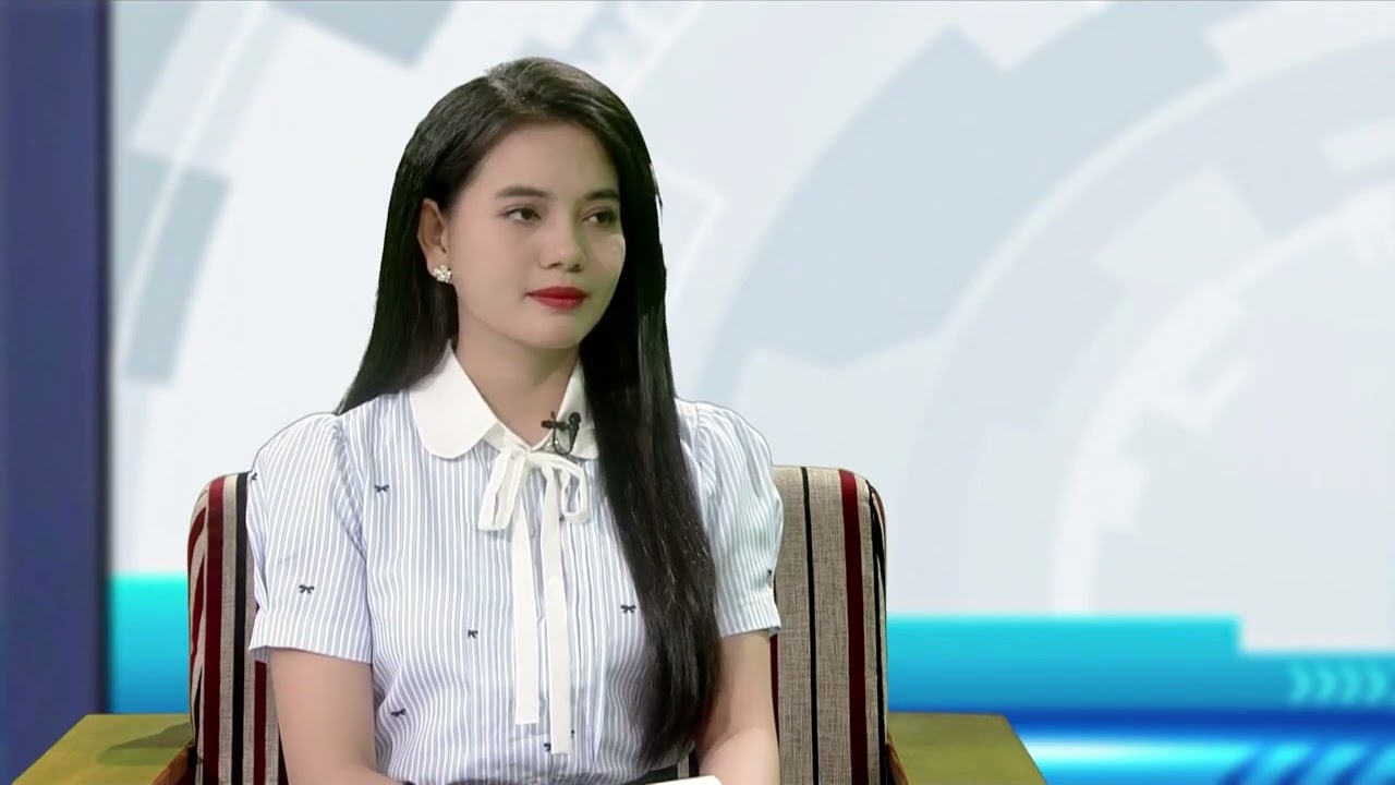 Khi Một Hộ Kinh Doanh Thực Hiện Chuyển Đổi Thuế - Tổng Chi Phí Có Thực Sự Tăng Lên Hay Không?
