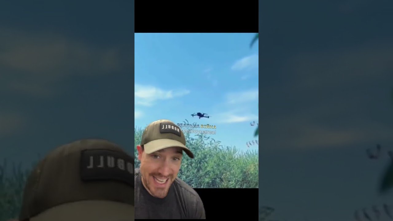 Advanced counter-drone operations