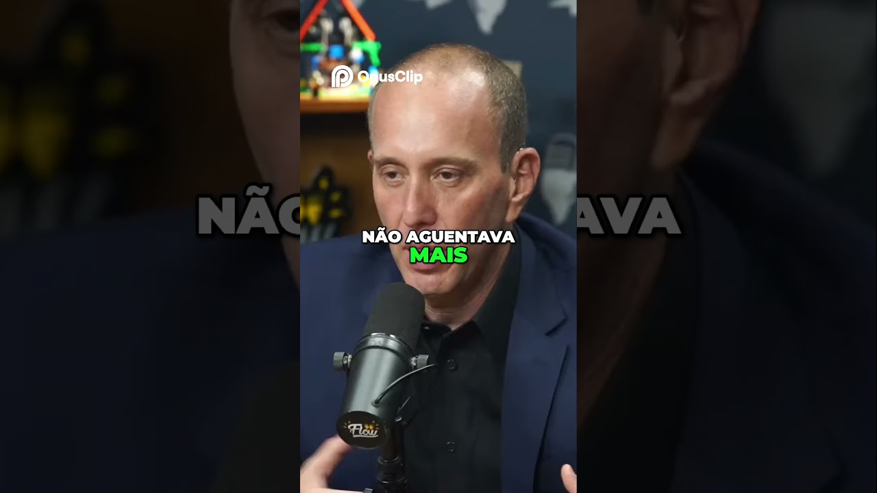 Transforma&ccedil;&atilde;o Espiritual  Como Encontrei a Minha F&eacute;