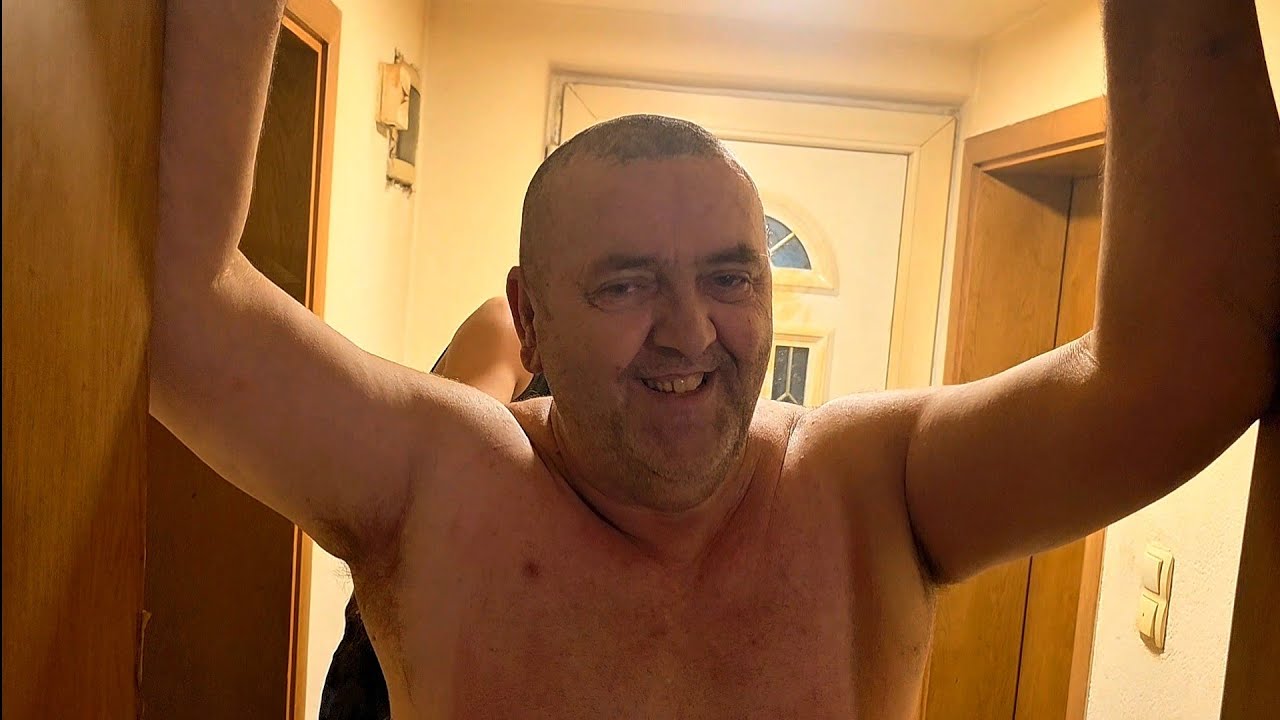 ​Više od frizure – Ibrahimov poseban 