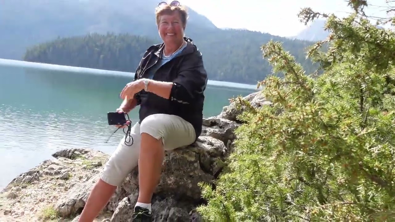 Montenegro - Unser Favorit im Balkan!