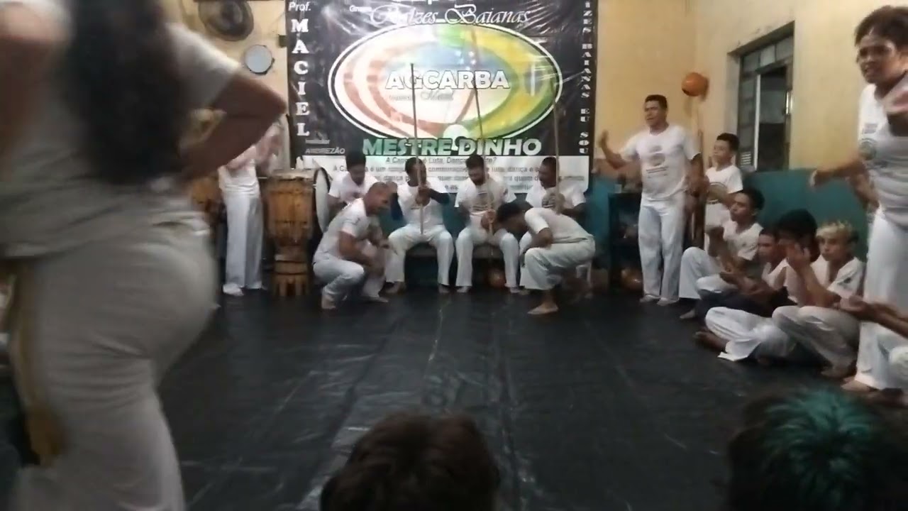 #samba #capoeira #taekwando #automobile 