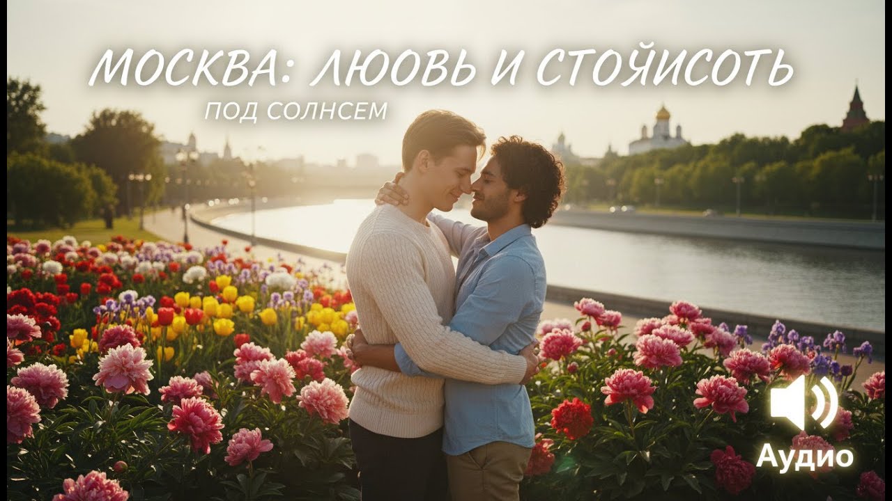 Он обслуживал столы на свадьбе семьи потому что его не пригласили за гей, пока невеста не позвонила.