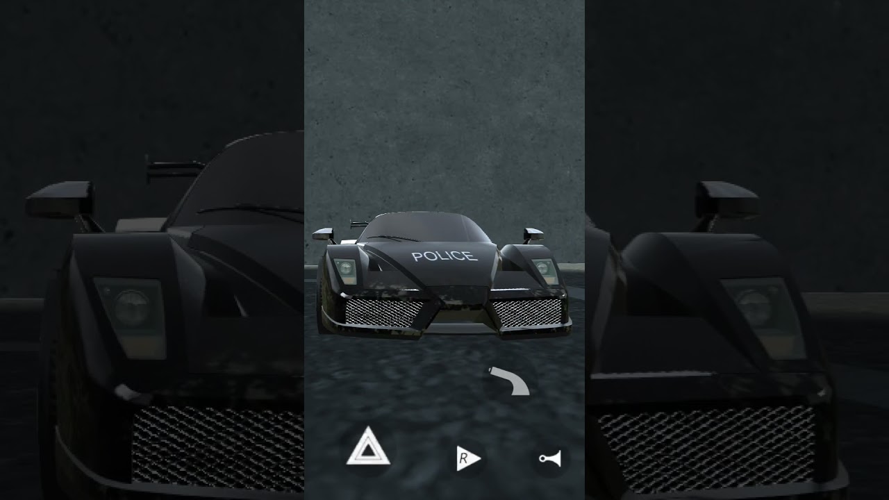 car simulator 2 Drag Race #music #remix #dj #carsimulator #bestcarsimulatorgamefora #cargames