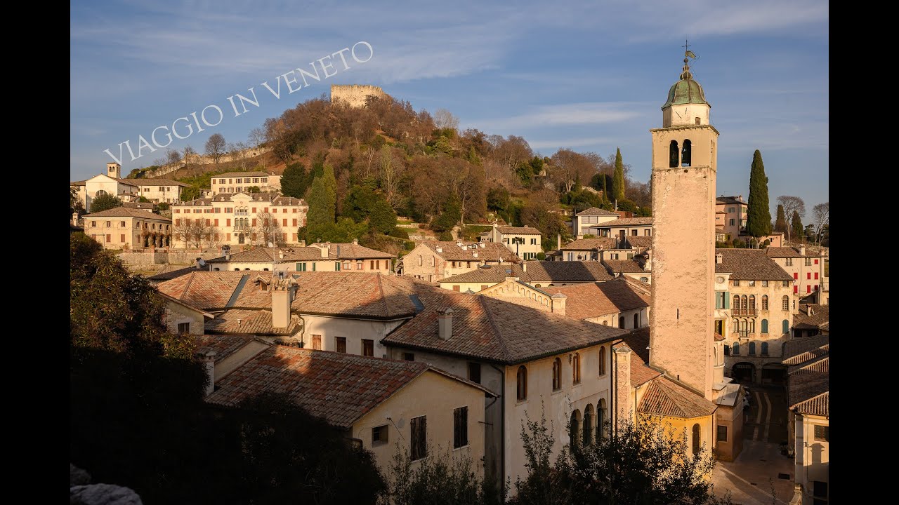 Veneto