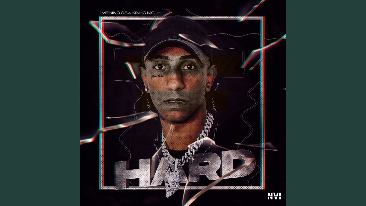 Hard