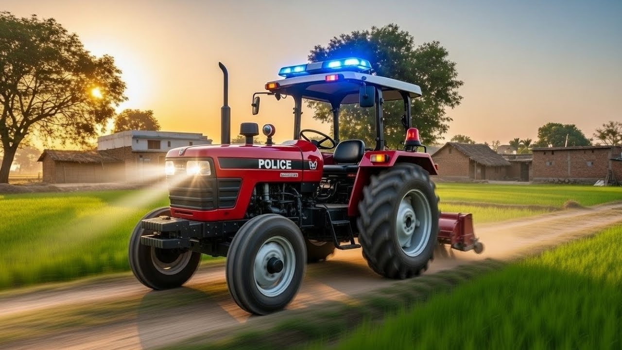 Mahindra Yuvraj 215 NXT 2026 🚜 छोटा ट्रैक्टर, बड़ा दम | कीमत, माइलेज और पूरी जानकारी | Drive Sphere