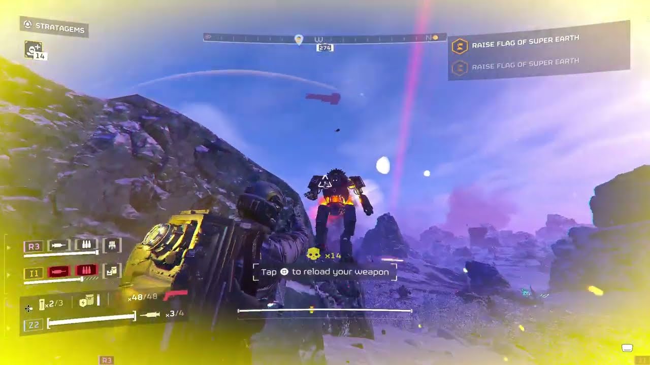 HELLDIVERS 2_20260116213134