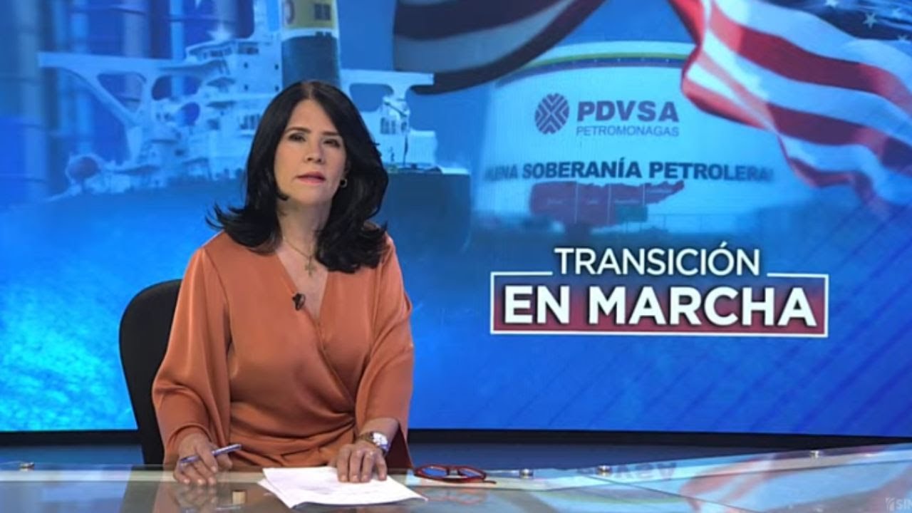 Habilitan citas para tramitar el pasaporte electrónico