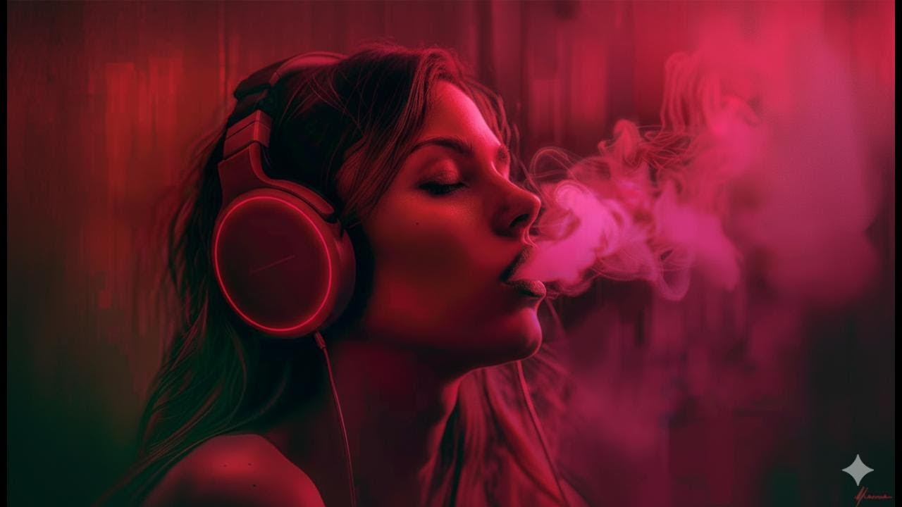 Best of Deep House 2026｜Chill Mix & Deep Feelings
