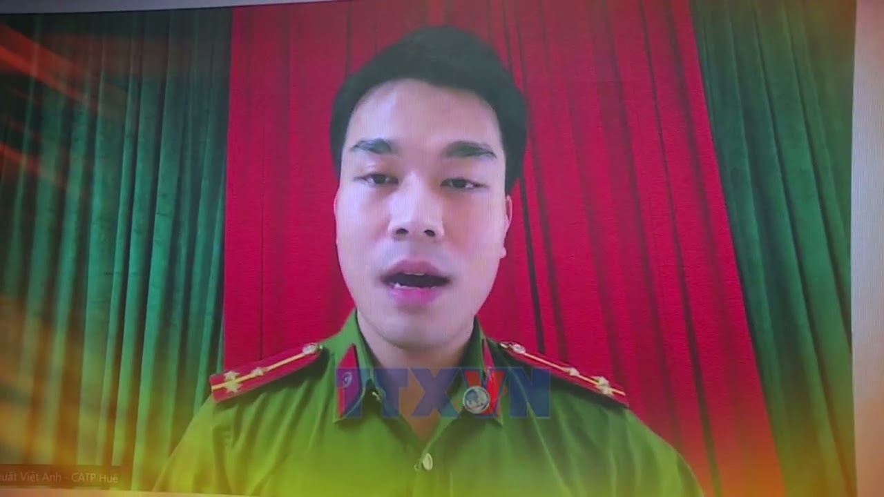 提交越共十四大的文件准备工作严谨周密、科学系统
