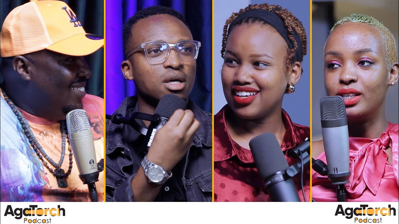 Mariage Success Story ya IRVING na PRINCIA😍❤️/Umusi tuganira ku mahera twarashwanye/Kuri Sexualité 🤔