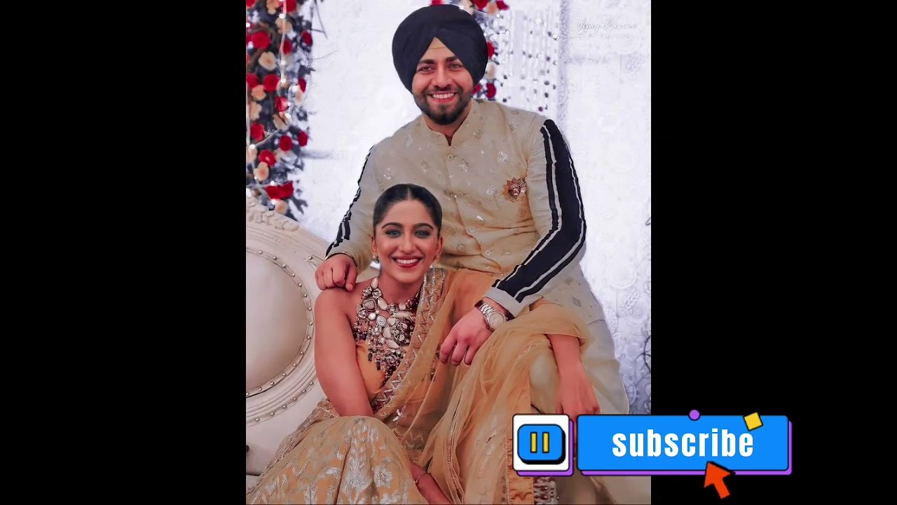 Sehraj Song 🎵 &hearts; ❤ 💕
