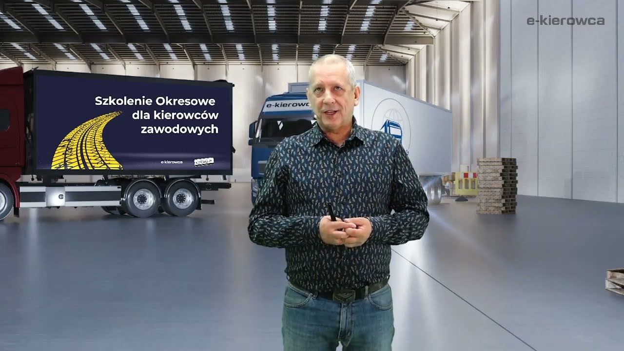 W jaki spos&oacute;b wygląda odnowienie kwalifikacji zawodowej?