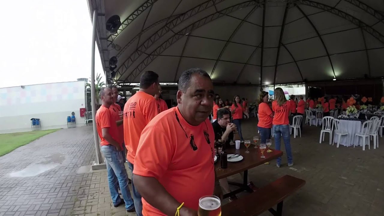 elo clq 2014