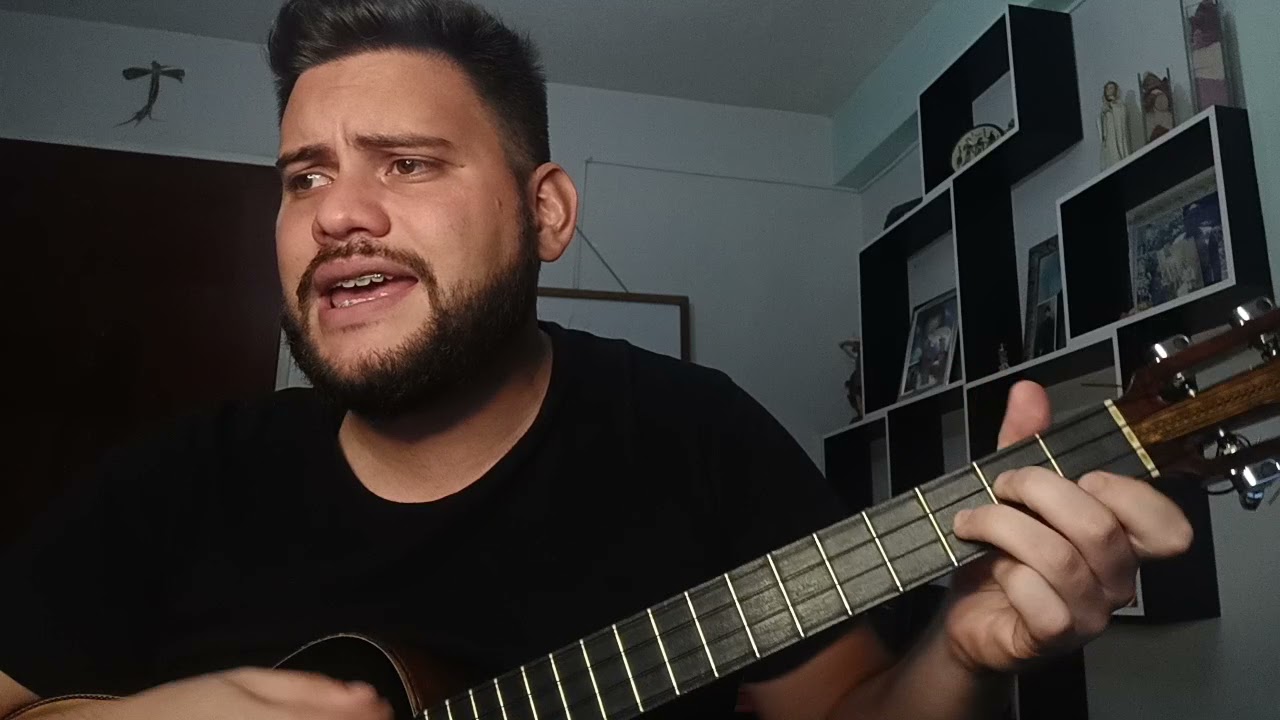 C&oacute;mo tocar La Elegida - Los Chiquinquire&ntilde;os