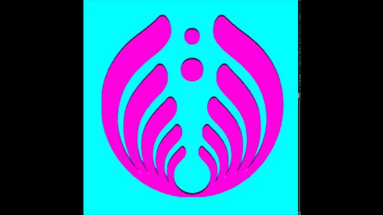 Bassnectar Guest Mix (Unreleased Tracks)