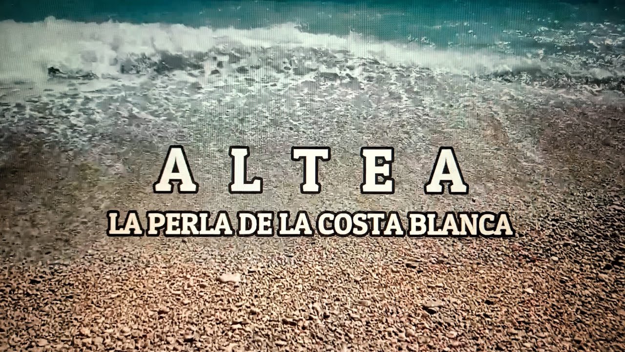 ALTEA 