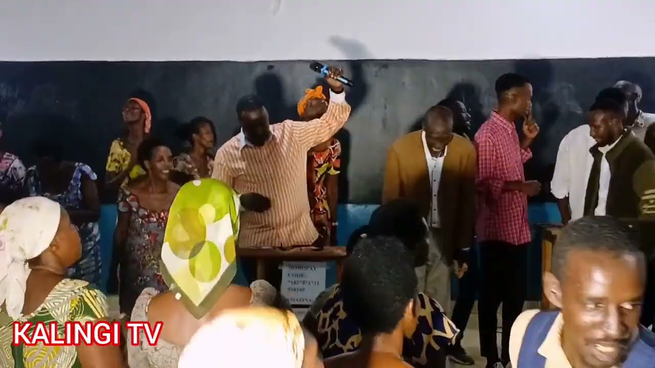 RWIYEREKA MUMUKUNGA UDASAZWE   MUNKAMBI YA NYABIHEKE HABEREYE IBIHE BYIZA 🙏🙏🔥🔥🔥🙏