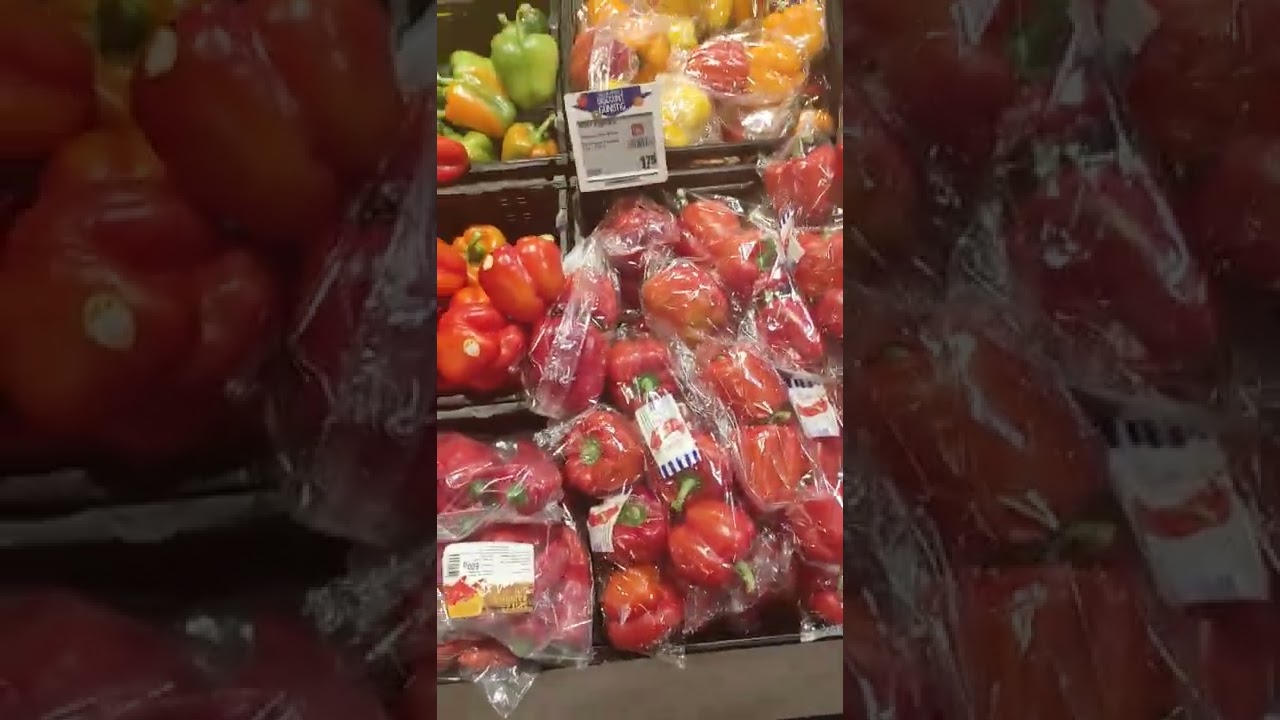 2. kurz Teil zum Video Handscanner rewe
