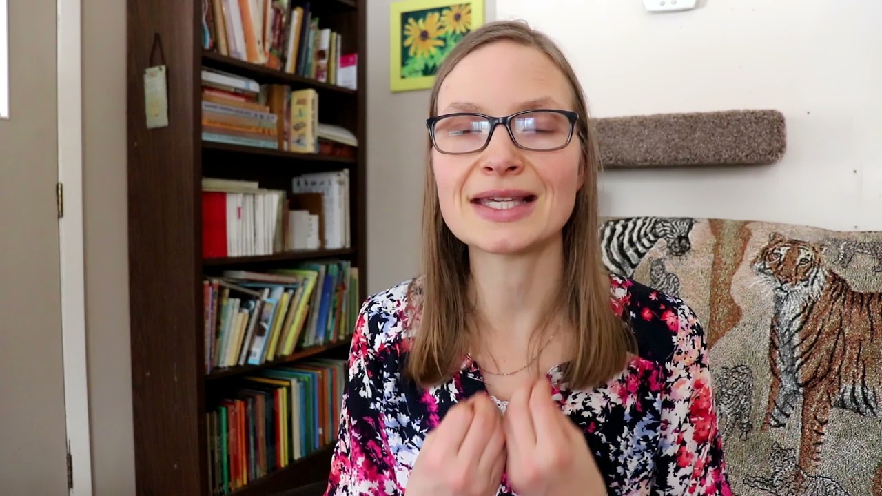 Lost 25 lbs! No More Migraines! No More Varicose Vein Pain! Here's what I did #weightloss