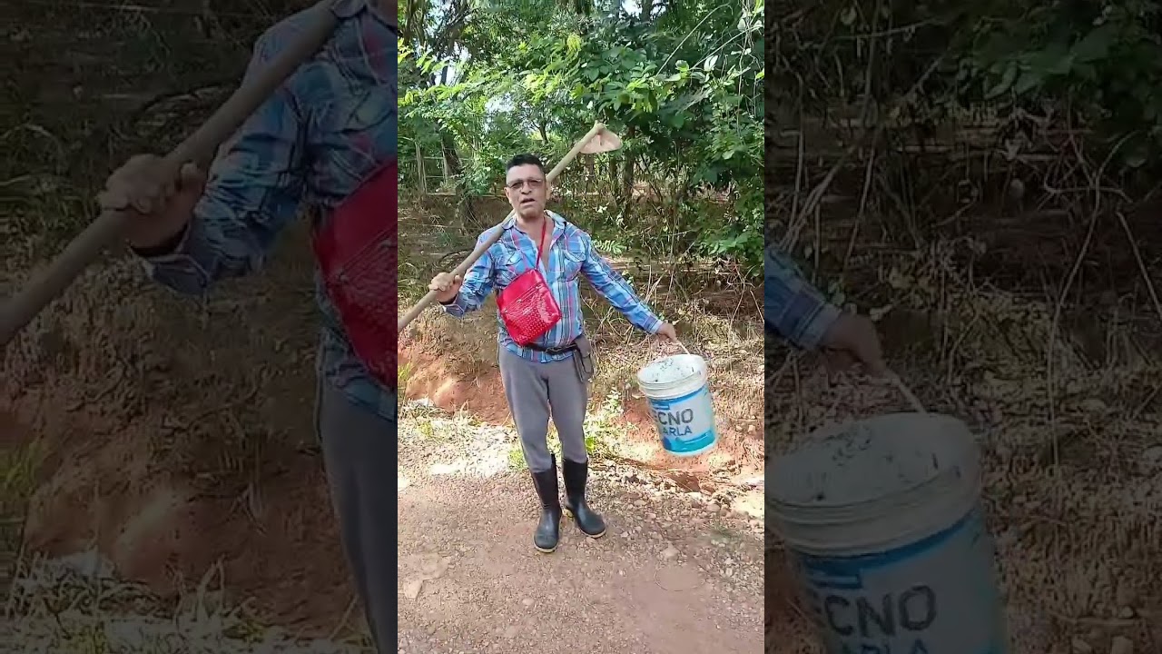 10 de março de 2026