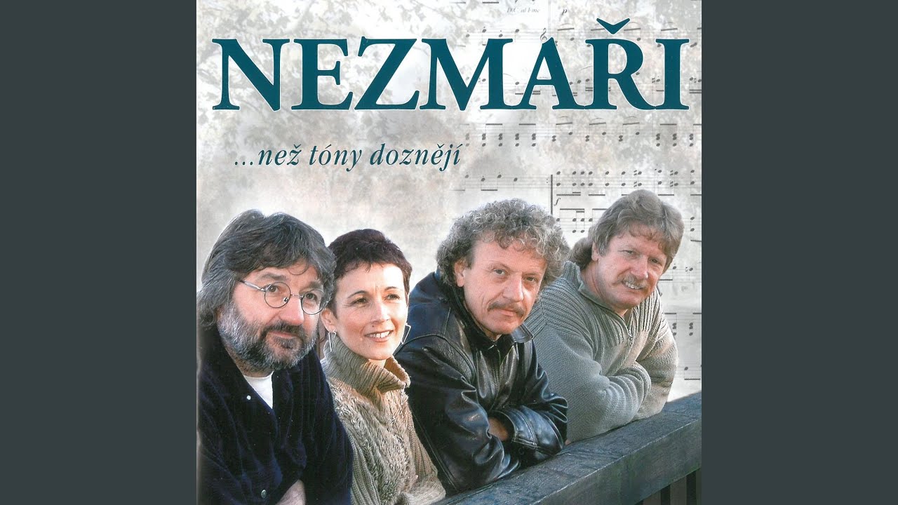 Dokud svíčka hoří