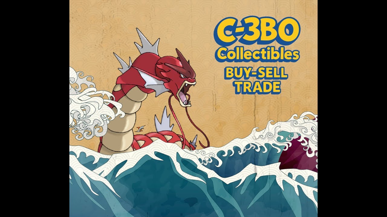 First ever Battle Creek Cardshow hosted by FC Cards